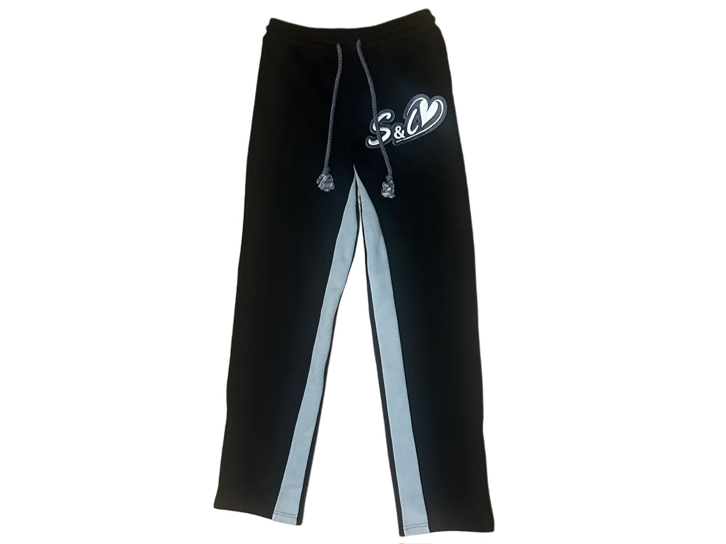 Shooting Star Bottoms