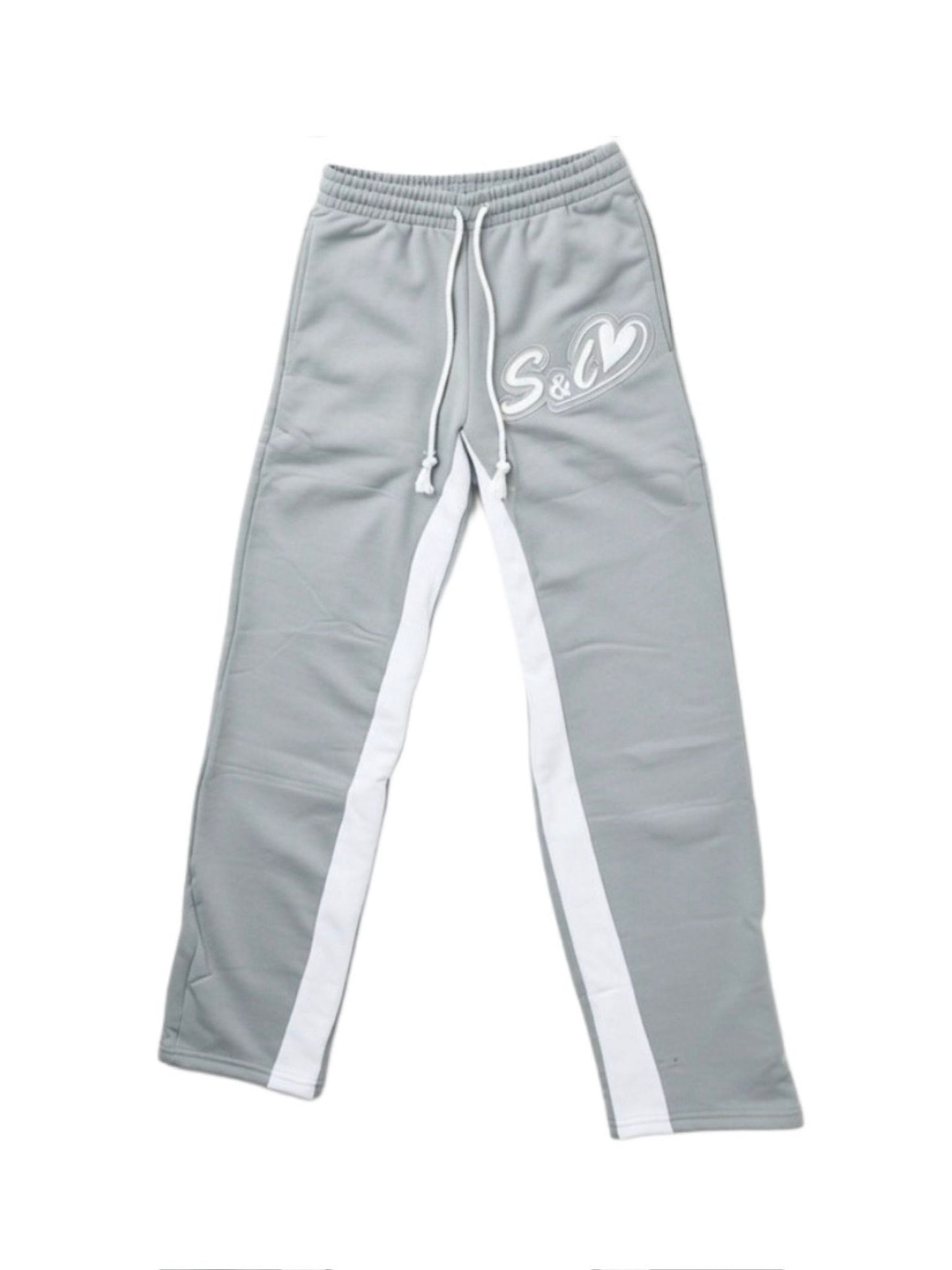 Shooting Star Bottoms