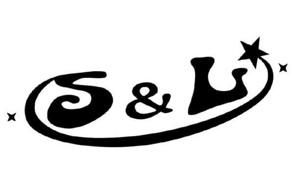 S&L